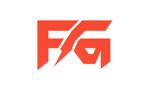 FlexGuard